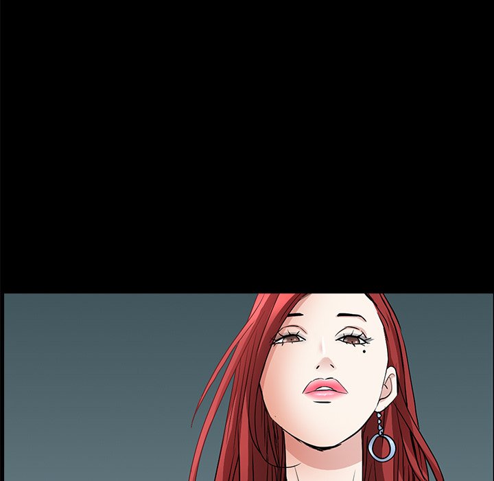 Barefoot : The Leash Season 2 - Chapter 56 [photo 131] - MangaPorn