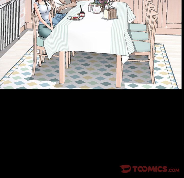 Barefoot : The Leash Season 2 - Chapter 56 [photo 15] - MangaPorn