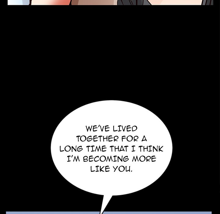 Barefoot : The Leash Season 2 - Chapter 56 [photo 19] - MangaPorn