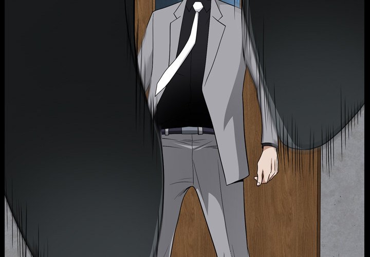 Barefoot : The Leash Season 2 - Chapter 56 [photo 2] - MangaPorn