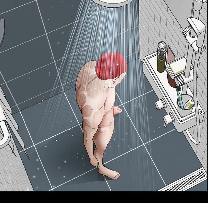 Barefoot : The Leash Season 2 - Chapter 56 [photo 28] - MangaPorn