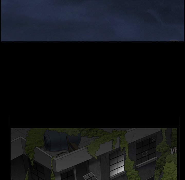 Barefoot : The Leash Season 2 - Chapter 56 [photo 53] - MangaPorn