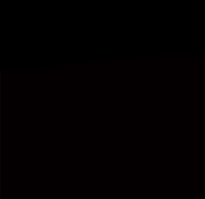 Barefoot : The Leash Season 2 - Chapter 56 [photo 7] - MangaPorn