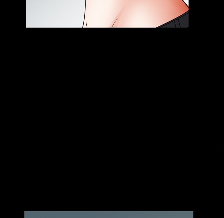 Barefoot : The Leash Season 2 - Chapter 56 [photo 70] - MangaPorn