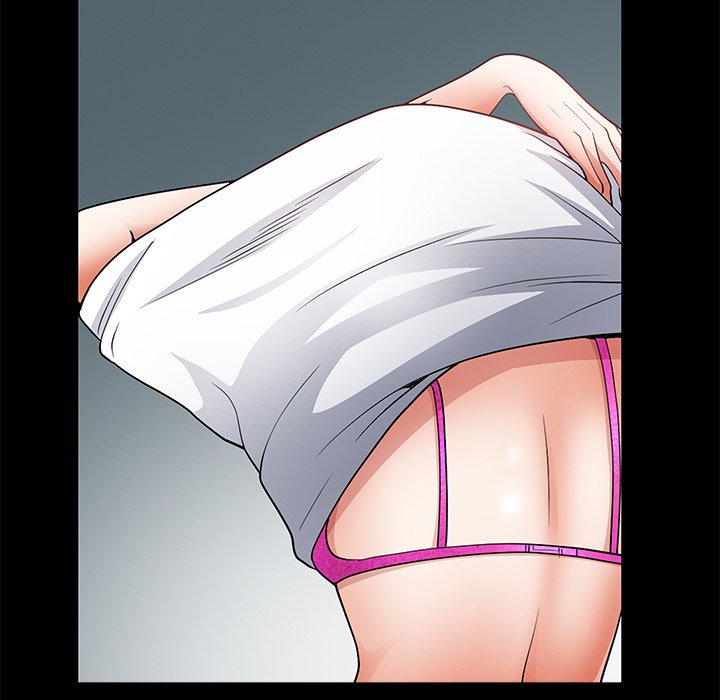 Barefoot : The Leash Season 2 - Chapter 56 [photo 71] - MangaPorn