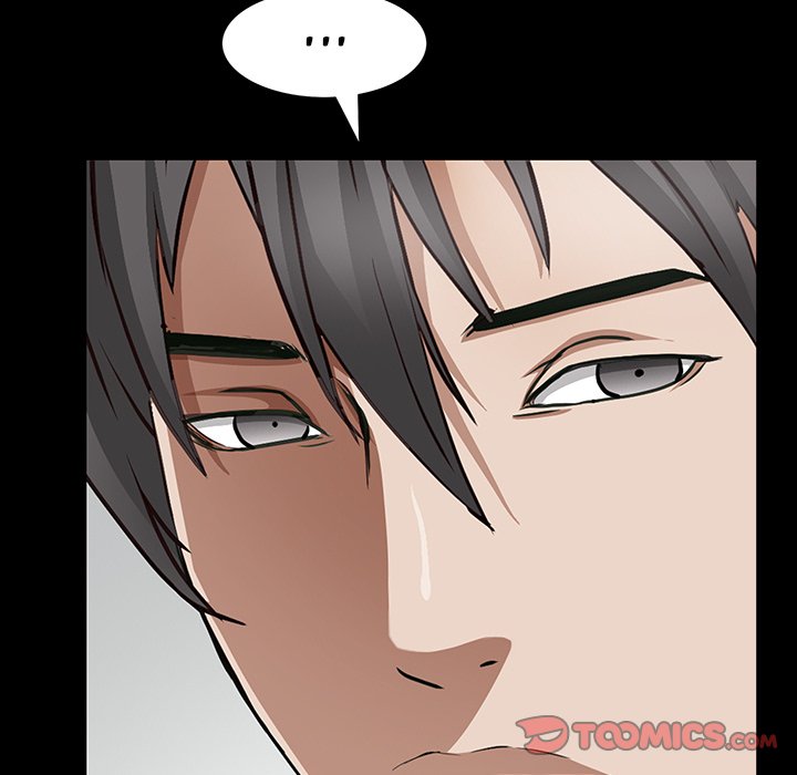 Barefoot : The Leash Season 2 - Chapter 56 [photo 75] - MangaPorn