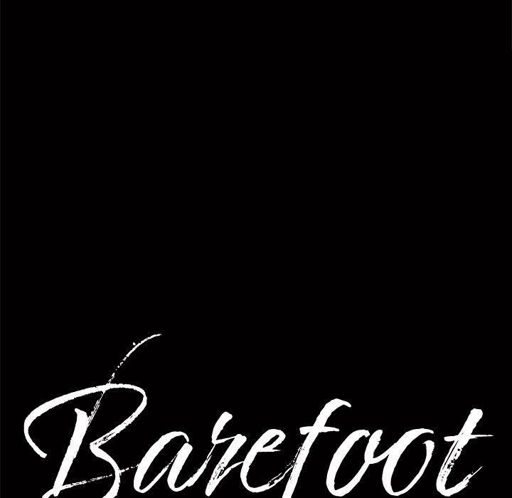 Barefoot : The Leash Season 2 - Chapter 56 [photo 8] - MangaPorn