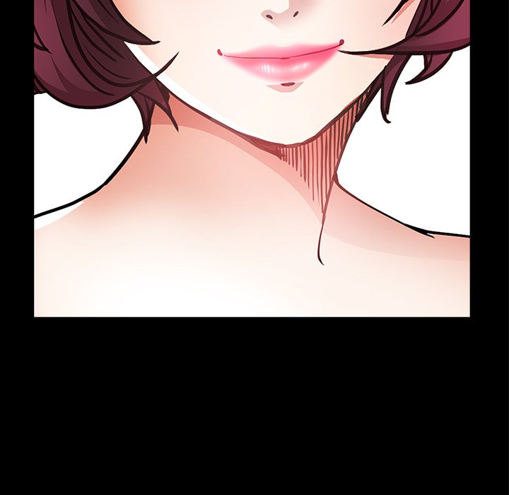 Barefoot : The Leash Season 2 - Chapter 56 [photo 80] - MangaPorn