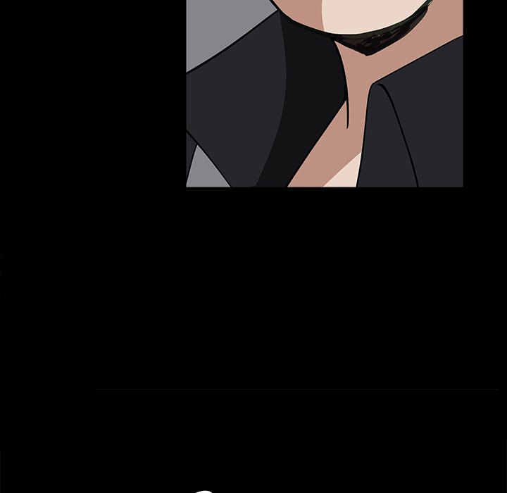 Barefoot : The Leash Season 2 - Chapter 56 [photo 83] - MangaPorn