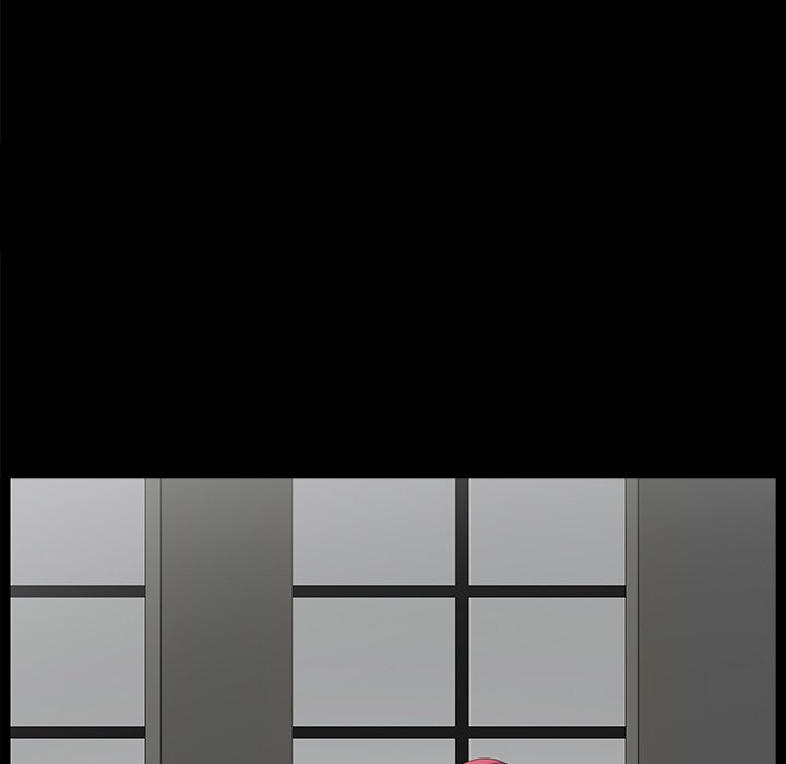 Barefoot : The Leash Season 2 - Chapter 56 [photo 89] - MangaPorn