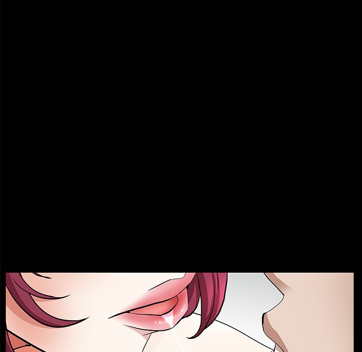 Barefoot : The Leash Season 2 - Chapter 56 [photo 91] - MangaPorn