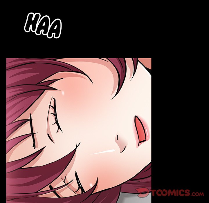 Barefoot : The Leash Season 2 - Chapter 56 [photo 99] - MangaPorn