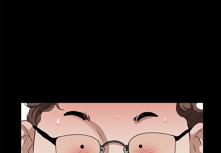 Barefoot : The Leash Season 2 - Chapter 57 [photo 1] - MangaPorn