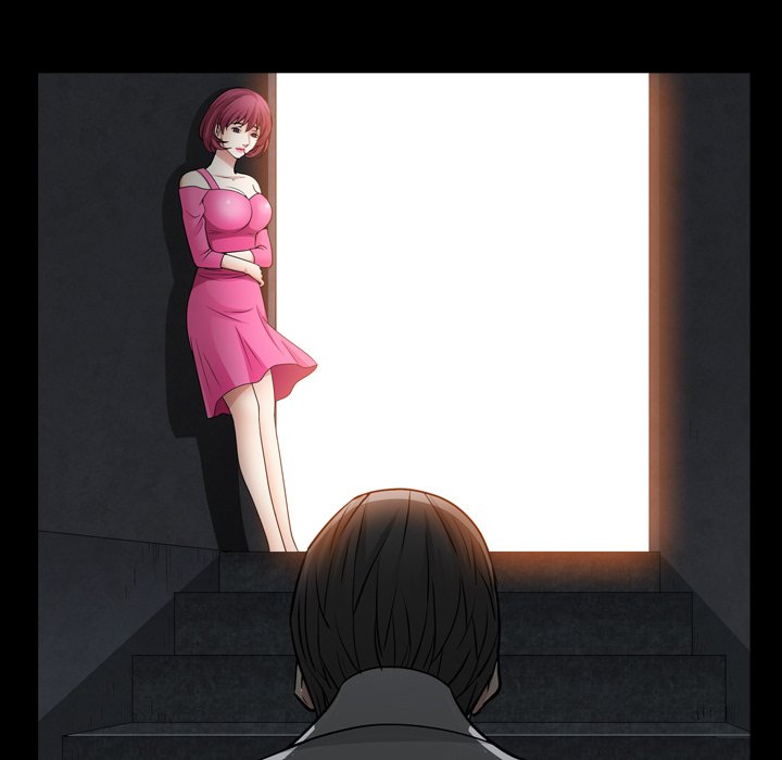 Barefoot : The Leash Season 2 - Chapter 57 [photo 113] - MangaPorn