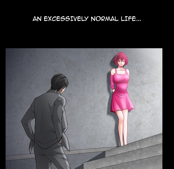 Barefoot : The Leash Season 2 - Chapter 57 [photo 119] - MangaPorn