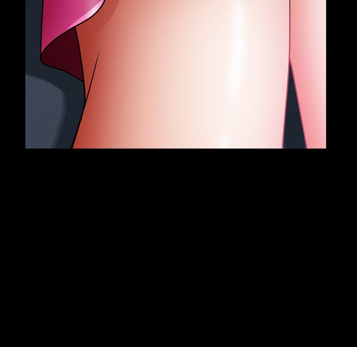 Barefoot : The Leash Season 2 - Chapter 57 [photo 124] - MangaPorn