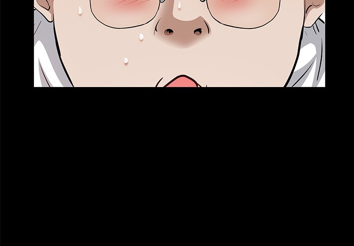 Barefoot : The Leash Season 2 - Chapter 57 [photo 2] - MangaPorn