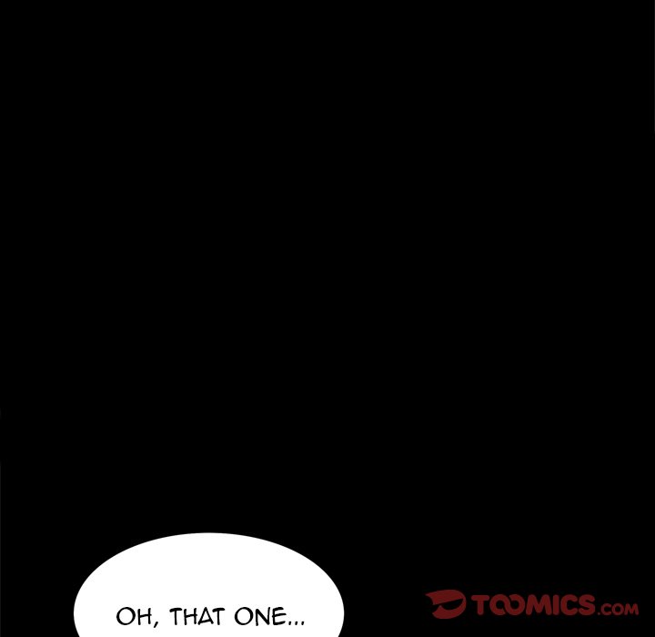 Barefoot : The Leash Season 2 - Chapter 57 [photo 24] - MangaPorn