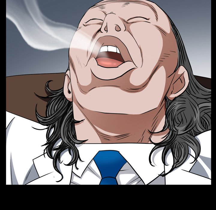 Barefoot : The Leash Season 2 - Chapter 57 [photo 37] - MangaPorn