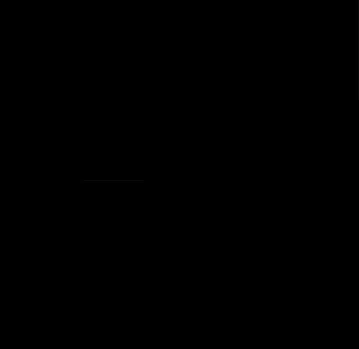 Barefoot : The Leash Season 2 - Chapter 57 [photo 40] - MangaPorn