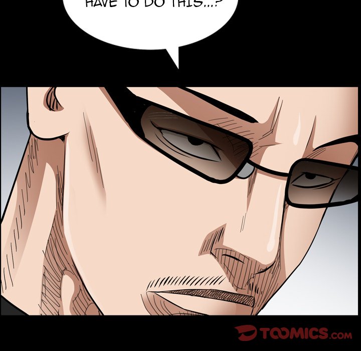 Barefoot : The Leash Season 2 - Chapter 57 [photo 45] - MangaPorn