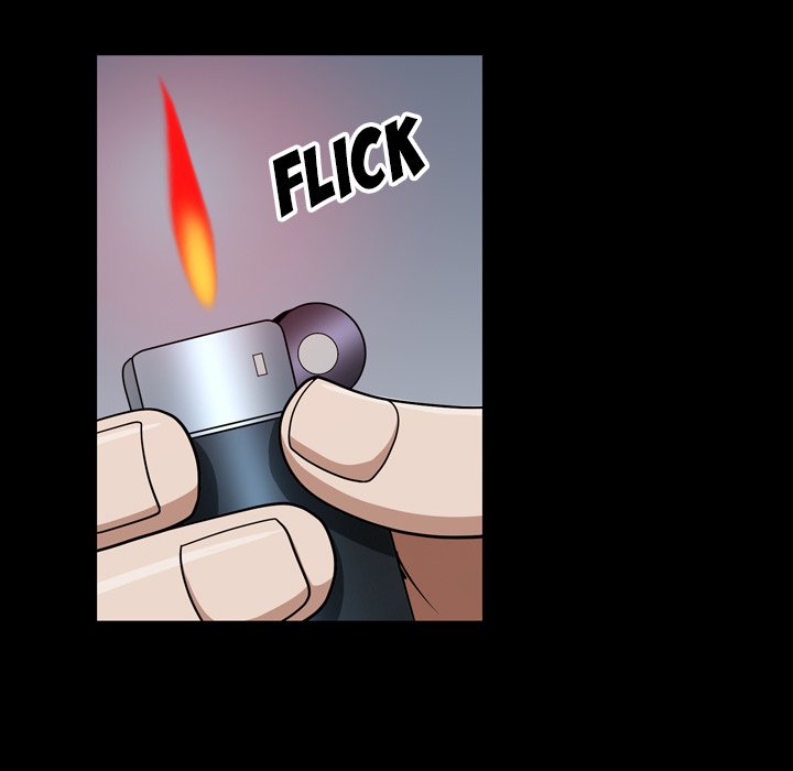 Barefoot : The Leash Season 2 - Chapter 57 [photo 47] - MangaPorn