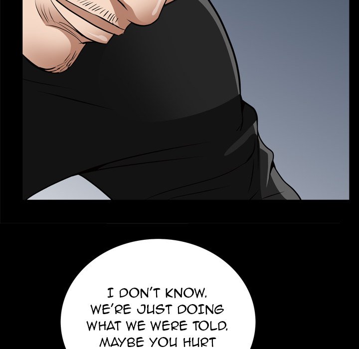 Barefoot : The Leash Season 2 - Chapter 57 [photo 52] - MangaPorn