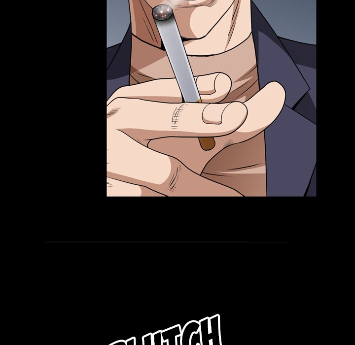 Barefoot : The Leash Season 2 - Chapter 57 [photo 58] - MangaPorn