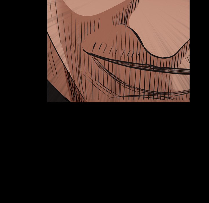 Barefoot : The Leash Season 2 - Chapter 57 [photo 62] - MangaPorn