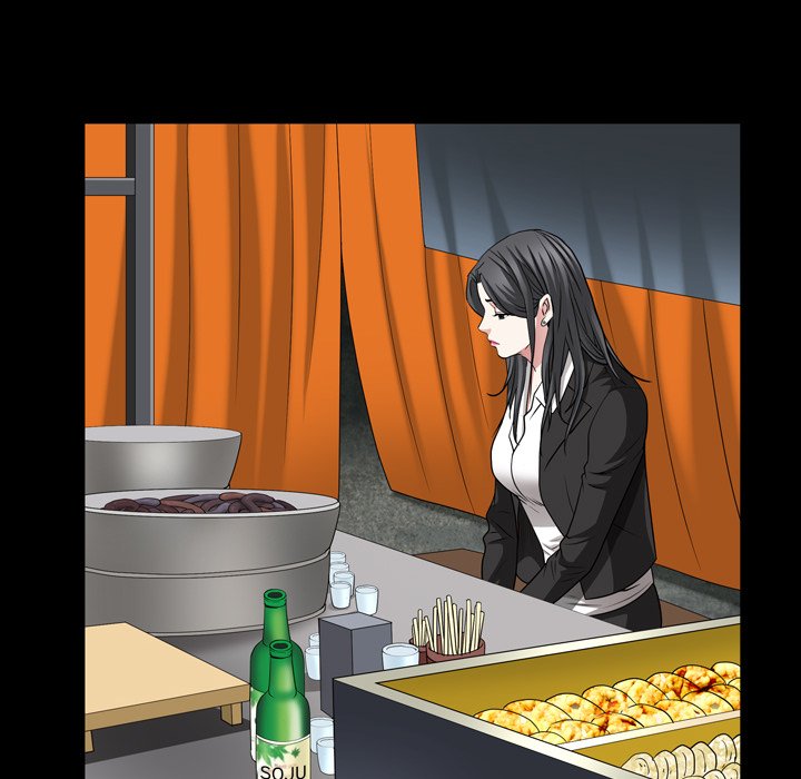 Barefoot : The Leash Season 2 - Chapter 57 [photo 65] - MangaPorn