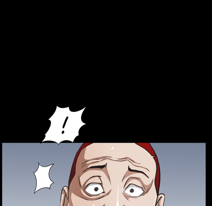 Barefoot : The Leash Season 2 - Chapter 57 [photo 79] - MangaPorn