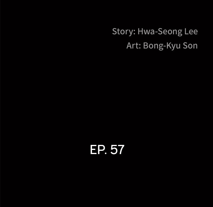 Barefoot : The Leash Season 2 - Chapter 57 [photo 8] - MangaPorn