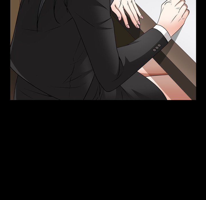 Barefoot : The Leash Season 2 - Chapter 57 [photo 82] - MangaPorn