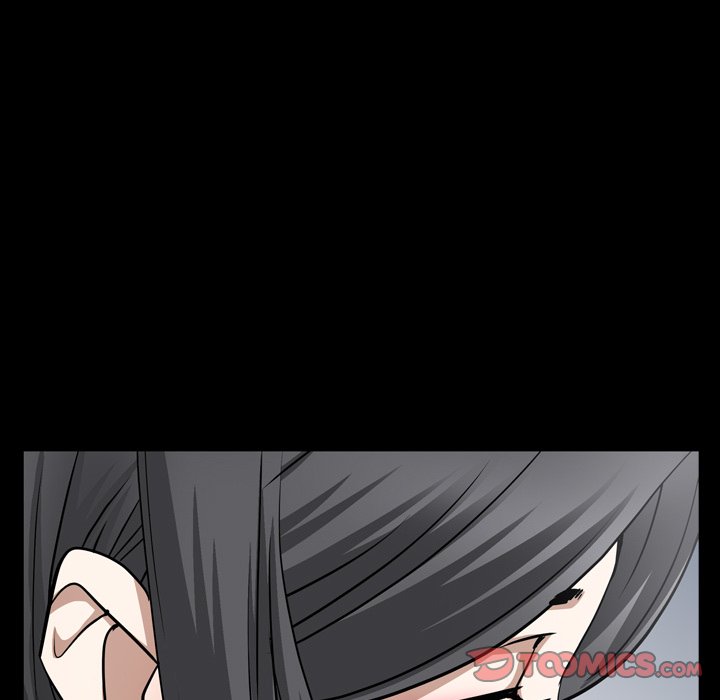 Barefoot : The Leash Season 2 - Chapter 57 [photo 84] - MangaPorn