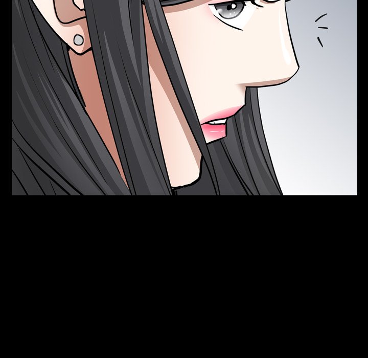 Barefoot : The Leash Season 2 - Chapter 57 [photo 85] - MangaPorn