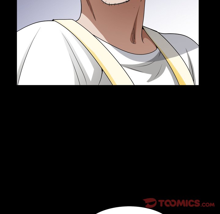 Barefoot : The Leash Season 2 - Chapter 57 [photo 87] - MangaPorn