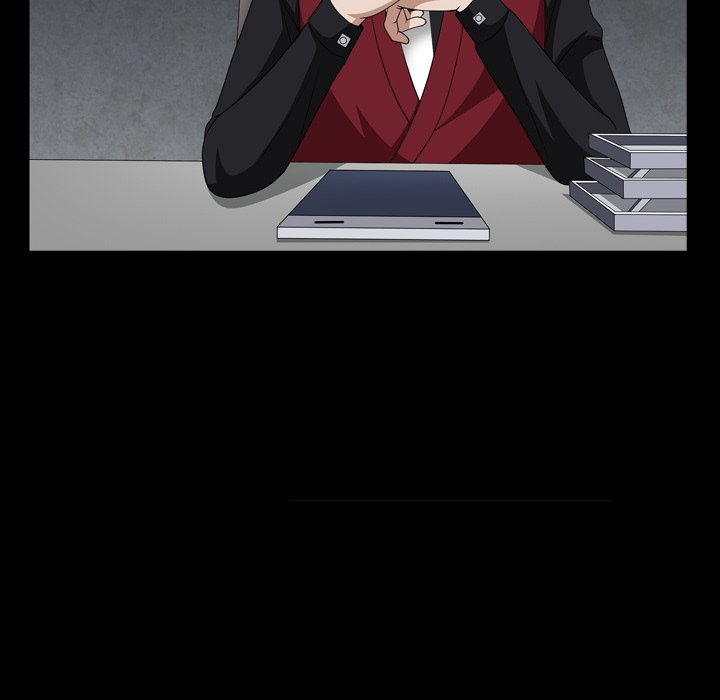 Barefoot : The Leash Season 2 - Chapter 57 [photo 95] - MangaPorn