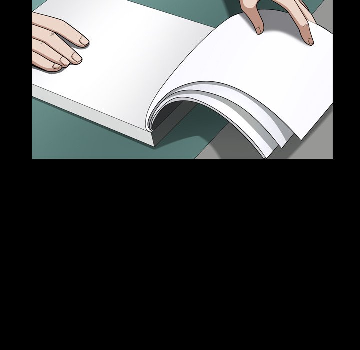 Barefoot : The Leash Season 2 - Chapter 57 [photo 98] - MangaPorn