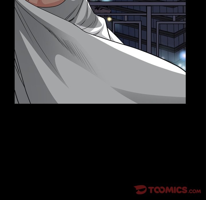 Barefoot : The Leash Season 2 - Chapter 58 [photo 102] - MangaPorn