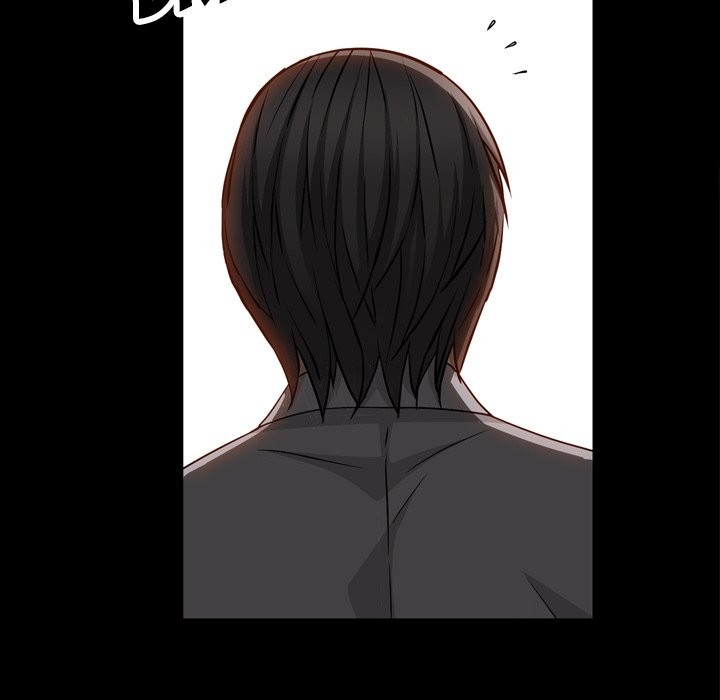 Barefoot : The Leash Season 2 - Chapter 58 [photo 11] - MangaPorn