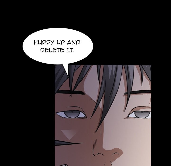 Barefoot : The Leash Season 2 - Chapter 58 [photo 116] - MangaPorn