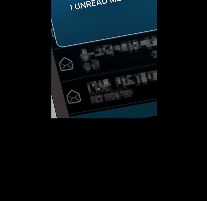 Barefoot : The Leash Season 2 - Chapter 58 [photo 122] - MangaPorn