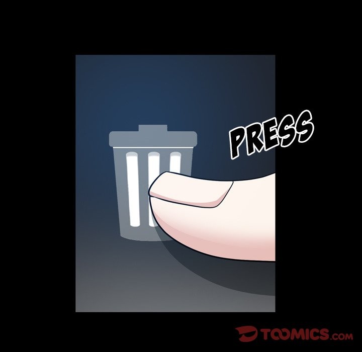 Barefoot : The Leash Season 2 - Chapter 58 [photo 123] - MangaPorn