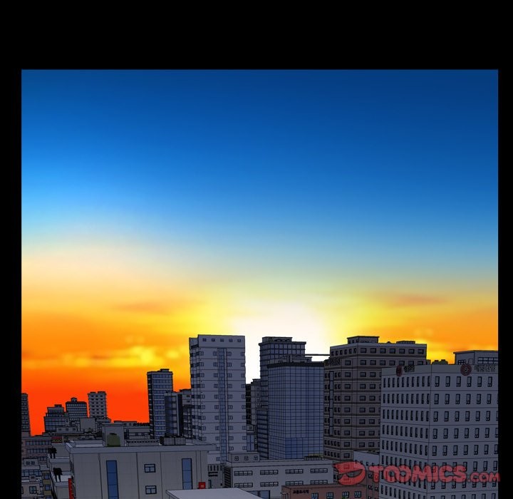 Barefoot : The Leash Season 2 - Chapter 58 [photo 126] - MangaPorn