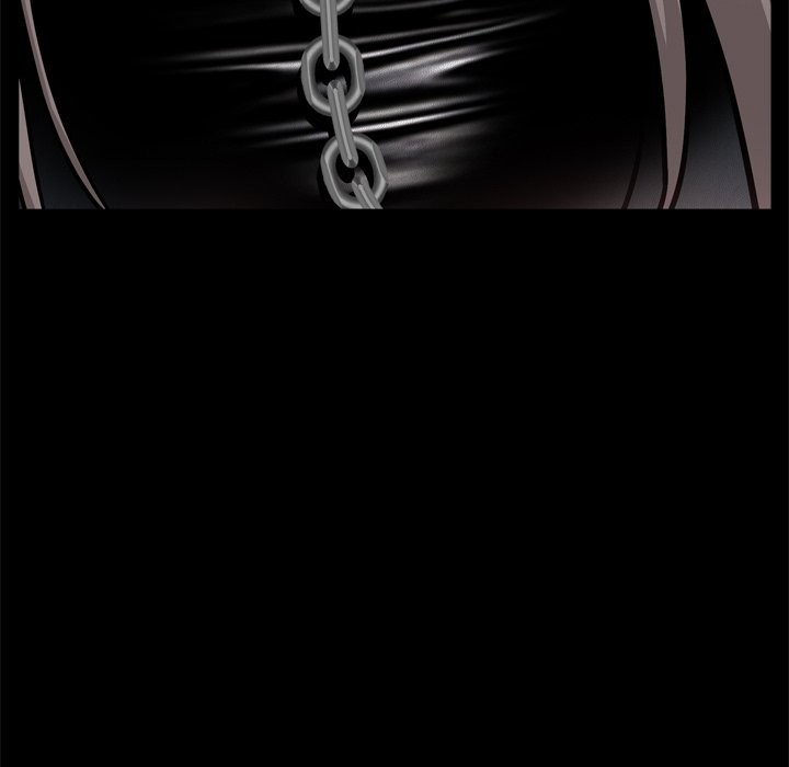 Barefoot : The Leash Season 2 - Chapter 58 [photo 22] - MangaPorn