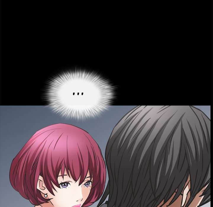 Barefoot : The Leash Season 2 - Chapter 58 [photo 25] - MangaPorn