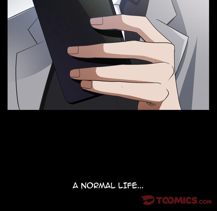 Barefoot : The Leash Season 2 - Chapter 58 [photo 33] - MangaPorn