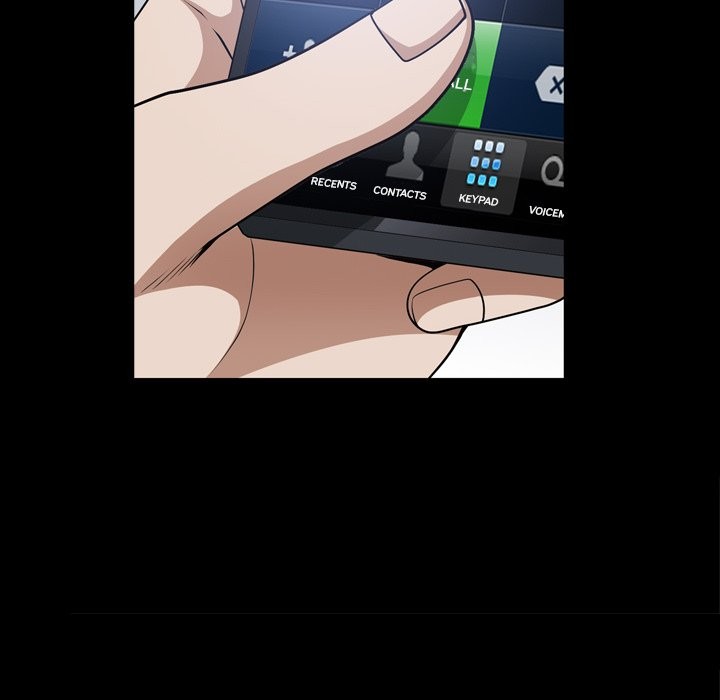 Barefoot : The Leash Season 2 - Chapter 58 [photo 37] - MangaPorn