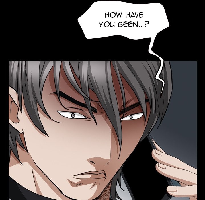 Barefoot : The Leash Season 2 - Chapter 58 [photo 40] - MangaPorn