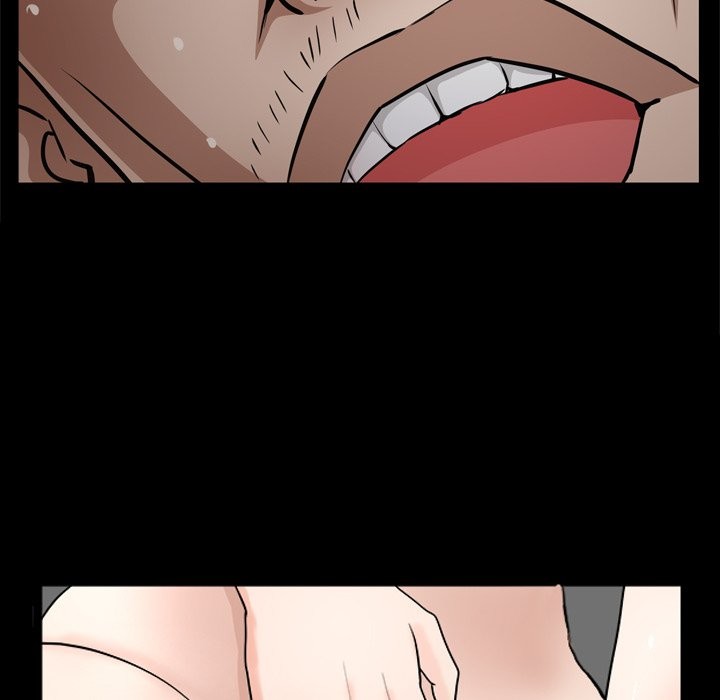 Barefoot : The Leash Season 2 - Chapter 58 [photo 49] - MangaPorn